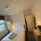 double room suite - 伦敦