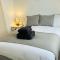 Slaney House Bed and Breakfast