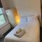 double room suite - 伦敦