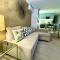 Apartamento Tamarán 105