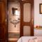 B&B La Vittoria