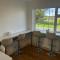Slaney House Bed and Breakfast