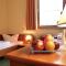 Landhotel Dresden
