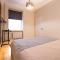 Old Riga, Next To Doma Square, 1BR - Riga