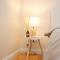 Old Riga, Next To Doma Square, 1BR - Riga