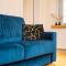 Old Riga, Next To Doma Square, 1BR - Riga