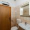 Dubrovnik Rooms 2