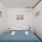 Dubrovnik Rooms 2