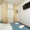 Dubrovnik Rooms 2