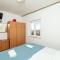 Dubrovnik Rooms 2