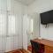 Dubrovnik Rooms 2