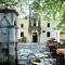 Fotini's House Tsagarada Pelion - Tsagarada