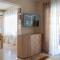 Apartment Kamilla- Kaparis