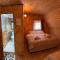 Guesthouse Prrockaj Theth