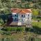 Delfinia
