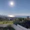 Villa en elAouana Jijel with pool , view of mer - El Aouana