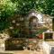 Fotini's House Tsagarada Pelion - Tsagarada