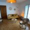 Villa tout confort, vue mer exceptionnelle, à Cervione - 切尔维奥内
