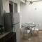Conjunto Buganviles -