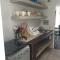 Conjunto Buganviles -