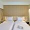 Whiz Prime Hotel Sudirman Cilacap - 芝拉扎
