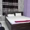 Garden Guest House 250m from VFS Global & Rene Tower , acropolis mall - Kalkata