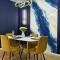 Central ART Deluxe Apartment - Private Parking - 蒂米什瓦拉