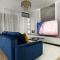 Central ART Deluxe Apartment - Private Parking - 蒂米什瓦拉