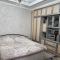 7A Guesthouse - Bed and Breakfast in Osh - Ош