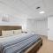 Shadyside, Pittsburgh !B Modern and Bright Private Bedroom with Shared Bathroom - 匹兹堡
