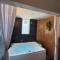 Aristaa Morni Hills: Pristine Stay in the Wild