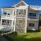 Lunamare Residence - Los Grini