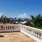 Lunamare Residence - Los Grini