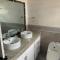Lunamare Residence - Los Grini