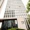 Guangzhou Canton Fair Jufeng Administrative Hotel Poly World Trade Center Branch