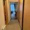 Apartmán Vratička Říčky v Orlických horách - Říčky