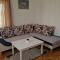 Apartment Nikolina