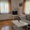 Apartment Nikolina