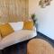 Apartment with pool in secure residence - Nice