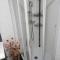 Apartment with pool in secure residence - Nice