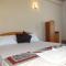 Hotel Alas Garden