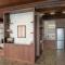 Seaside Duplex Stone Villa