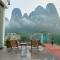 Yangshuo The One Hotel- Aesthetic Lifestyle