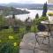 Haus Sonnenhang +Seeblick+Pool