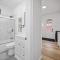 Shadyside, Pittsburgh !C Modern and Bright Private Bedroom with Shared Bathroom - بيتسبرغ