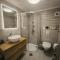 Braavos Apartments Šibenik - Free parking - Marina 100m
