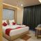 KVP GOLDEN INN