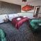 Boathouse Hotel