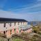 Boathouse Hotel