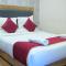 KVP GOLDEN INN